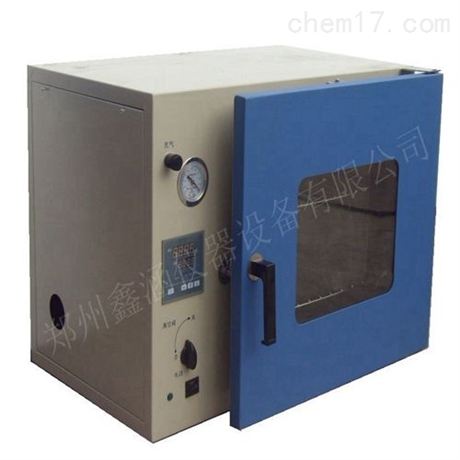 什么是馬弗爐？主要應用到哪些領域