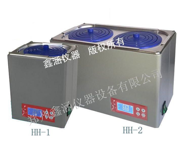 汝州市電熱水浴鍋