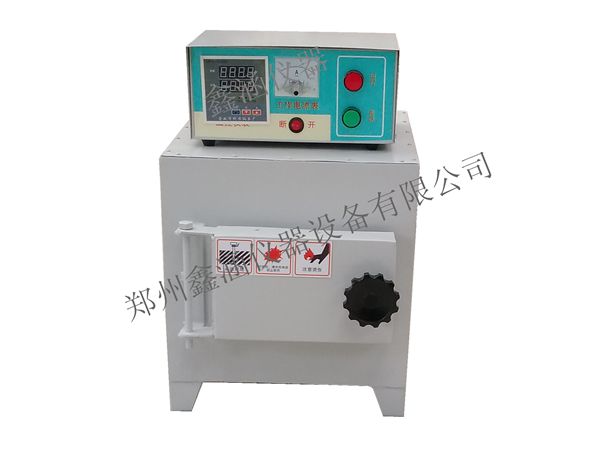 箱式高溫馬弗爐操作注意事項