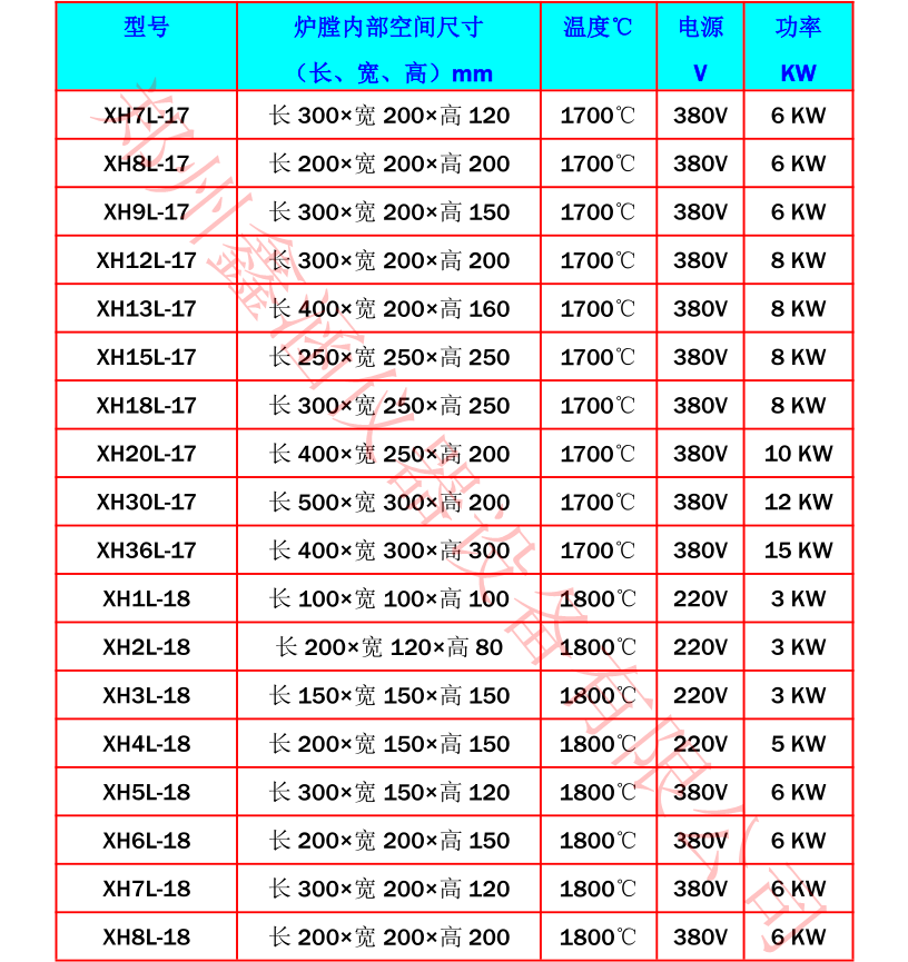 1601449226986968.png 12.png