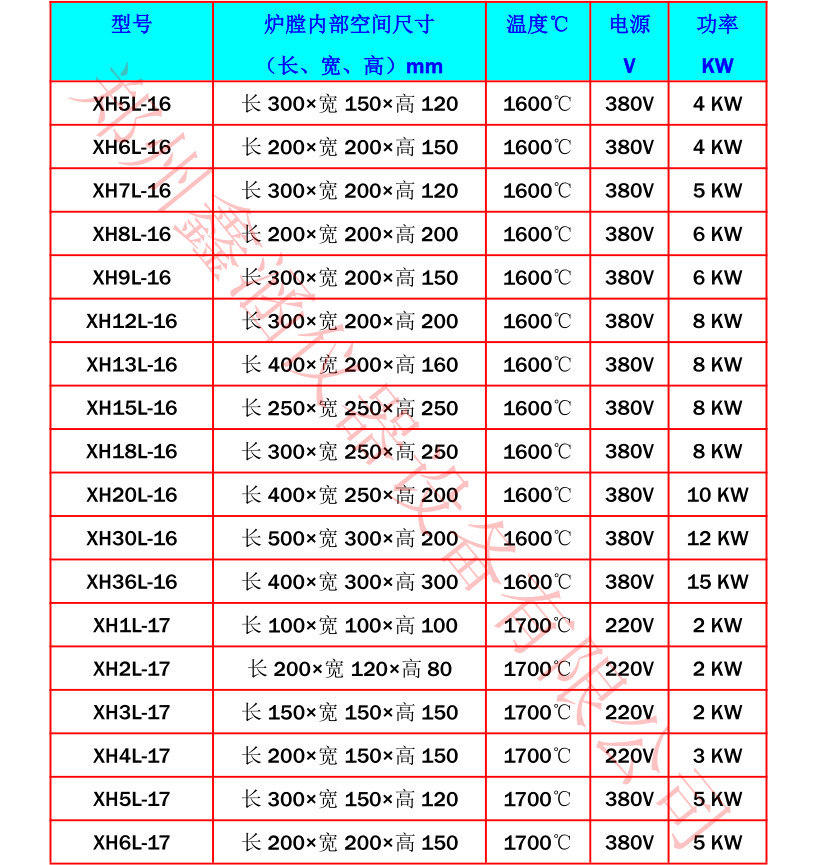 1601781014305237.png 11.png