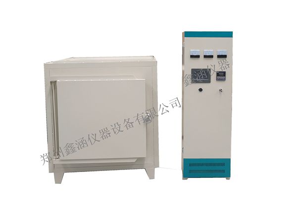 1618189562716959.jpg 大爐子 600 450.jpg