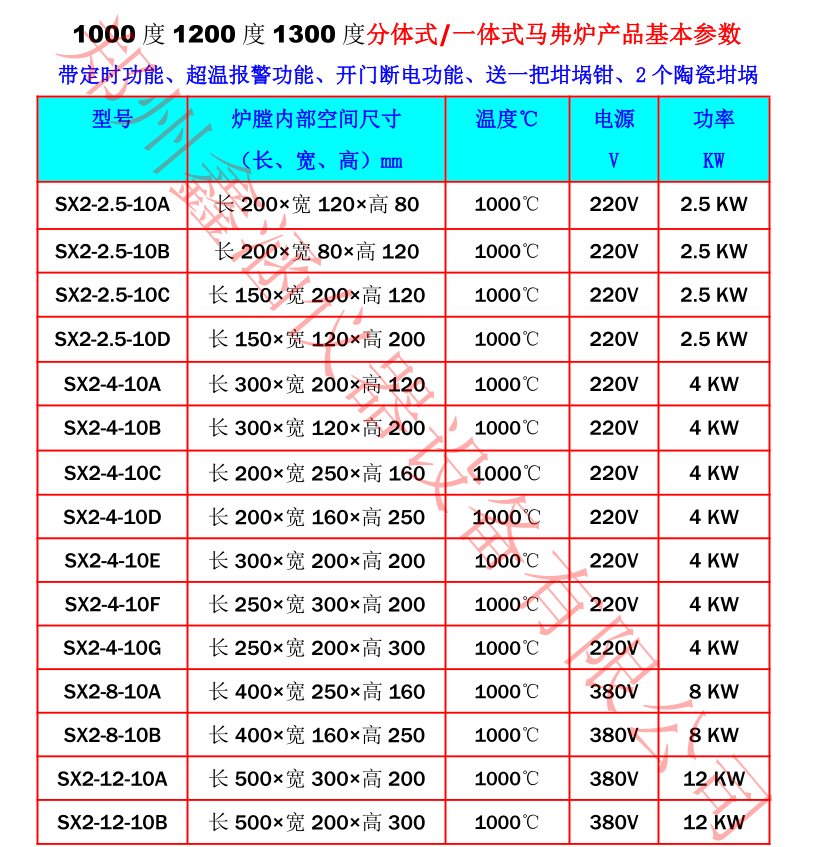 1619010839838336.png 5.png