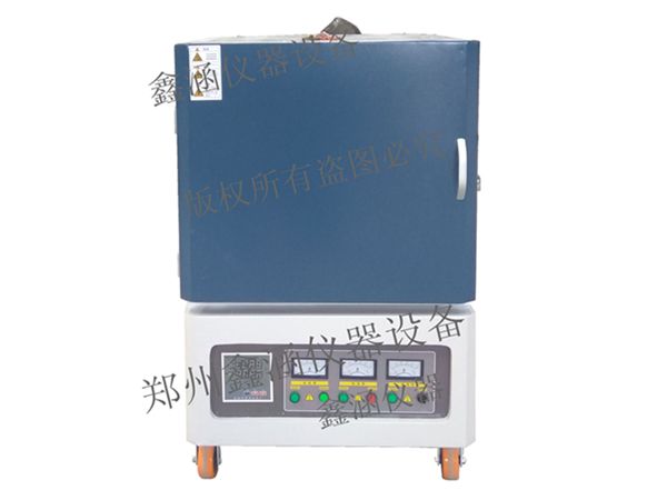 1623918031132249.jpg 380一體600 450.jpg