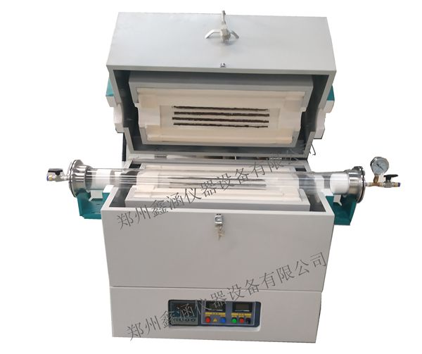 1624756713699069.jpg 管式氣氛爐600 505.jpg