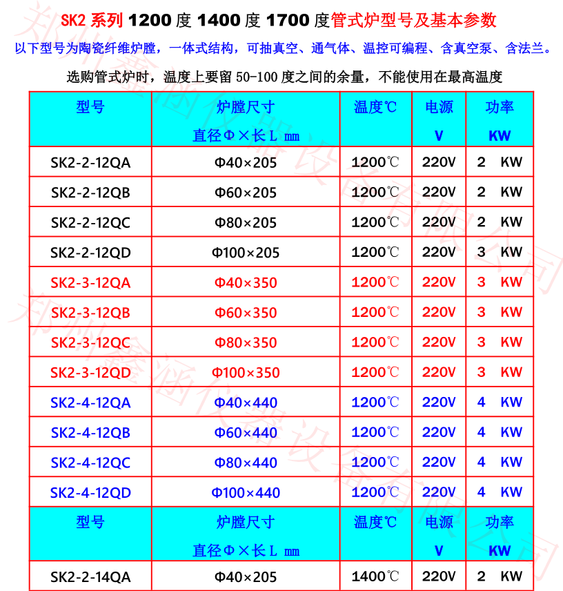 1682488761174592.png 5.png