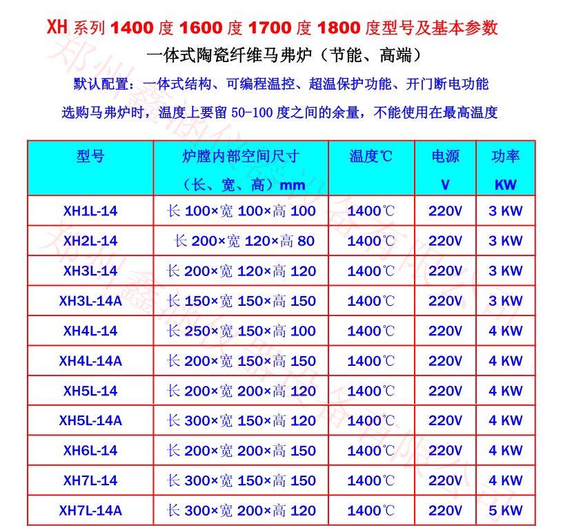 1682746211844993.png 12.png