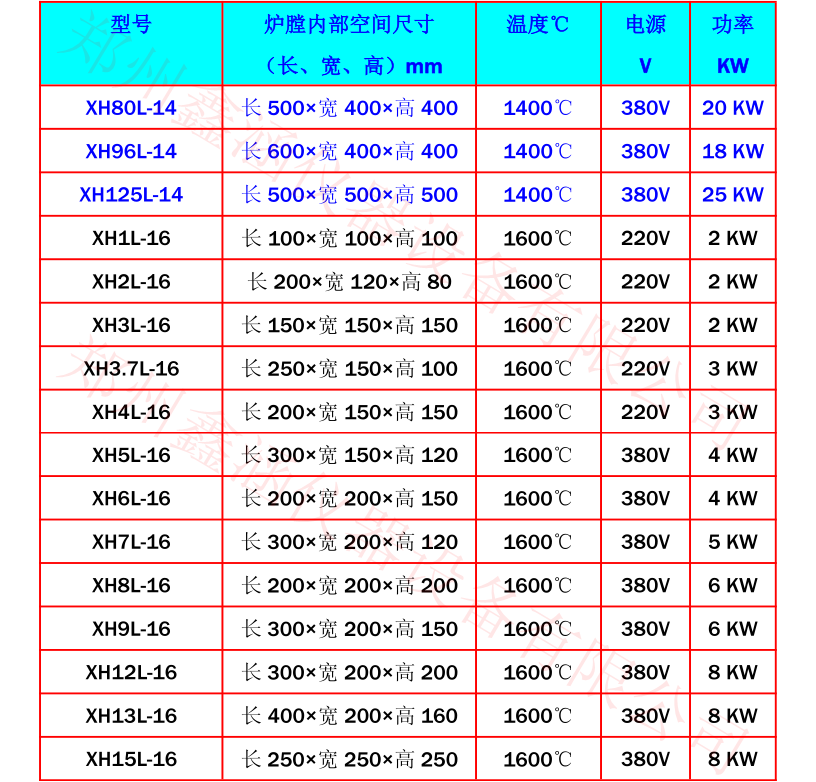 1682746227789368.png 14.png