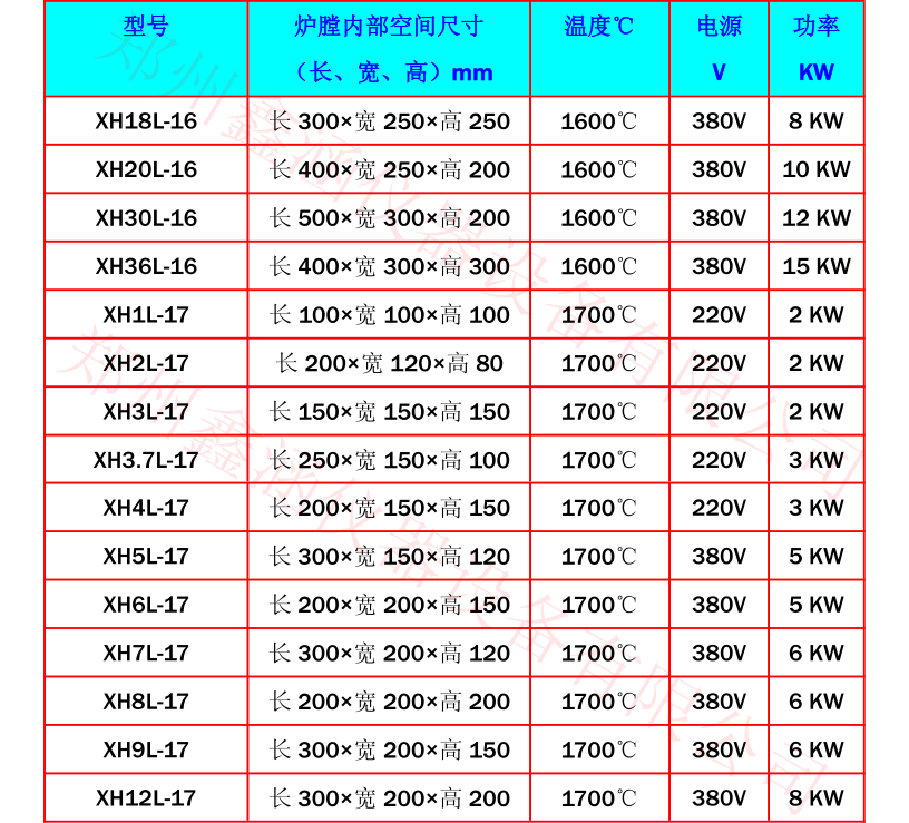 1682746234412082.png 15.png